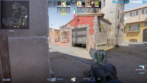Clip #96387