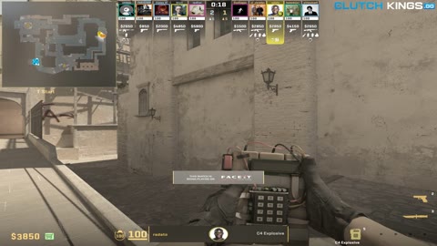 Clip #96388