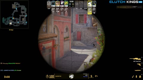 Clip #96389