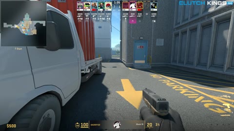 Clip #96390