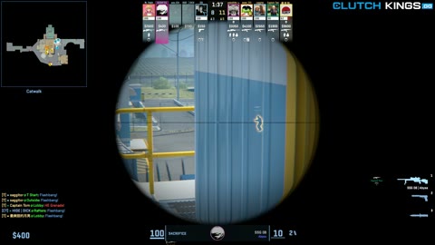 Clip #96391