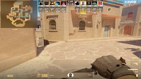 Clip #96392