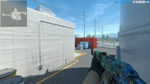 Clip #96393