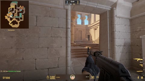 Clip #96394