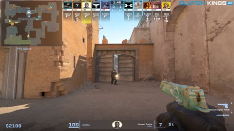 Clip #96395