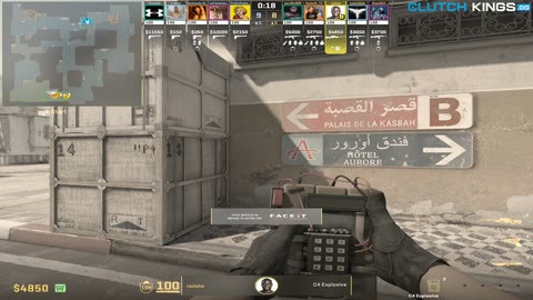 Clip #96396