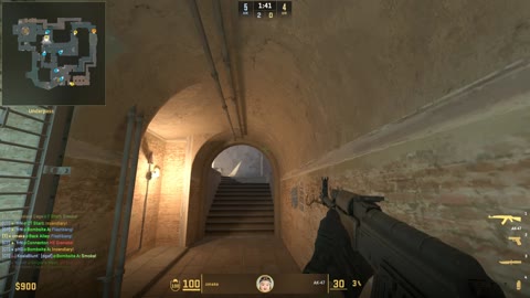 Clip #96398