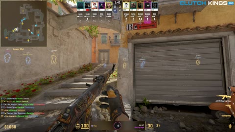 Clip #96399