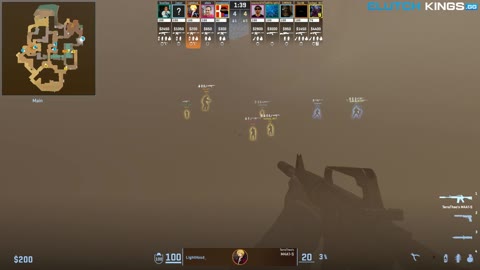 Clip #96400