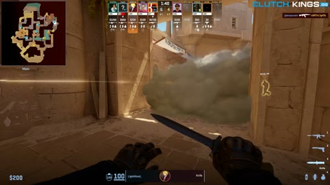 Clip #96401