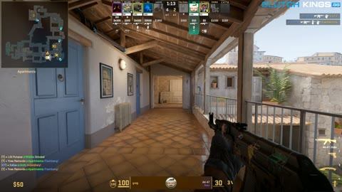 Clip #96402