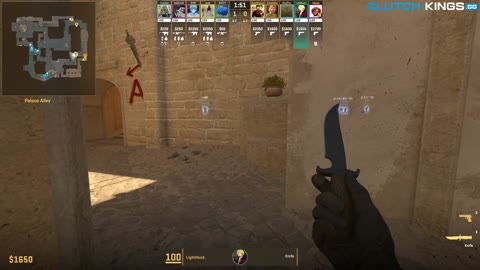 Clip #96404
