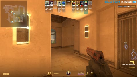 Clip #96405