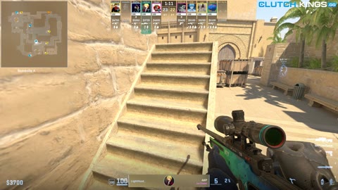 Clip #96406