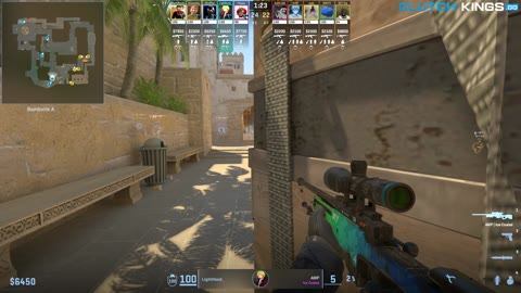 Clip #96407