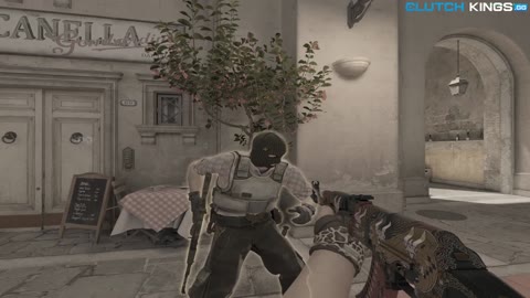 Clip #96414