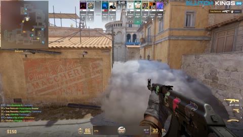 Clip #96421