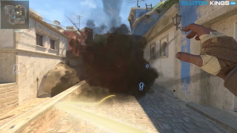 Clip #96422