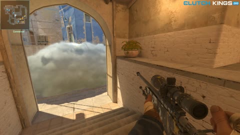 Clip #96423