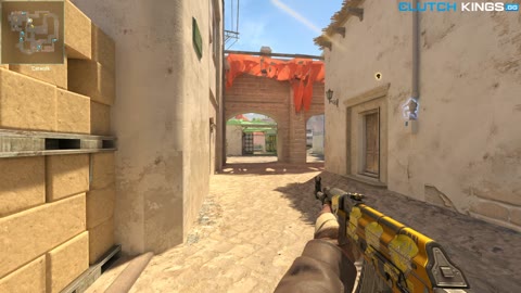 Clip #96424