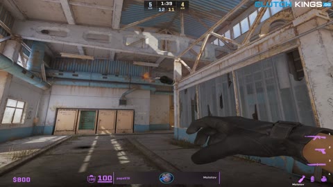 Clip #96425