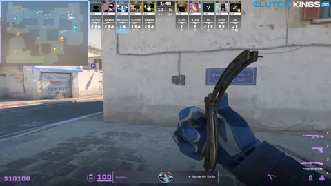Clip #96443