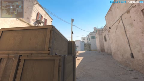 Clip #96444