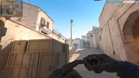 Clip #96446