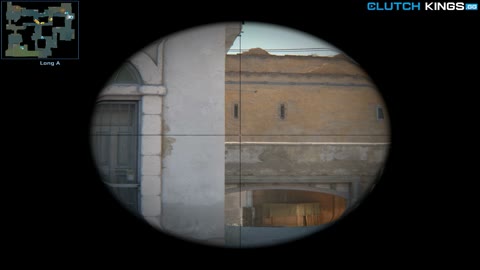 Clip #96447