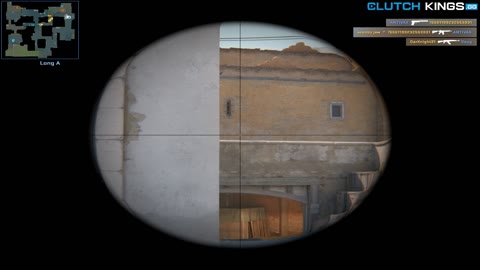Clip #96448