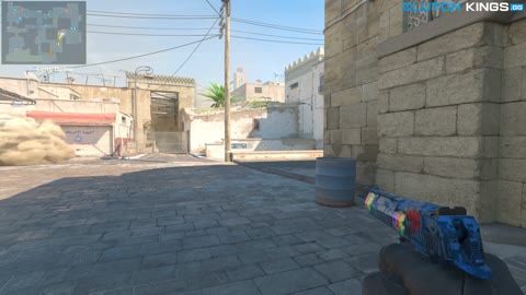Clip #96450