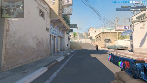 Clip #96452