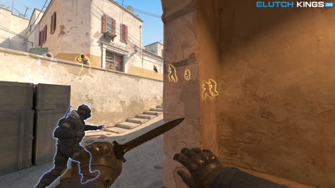 Clip #96457