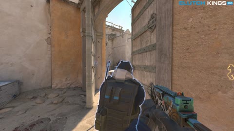 Clip #96458