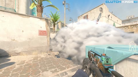 Clip #96459