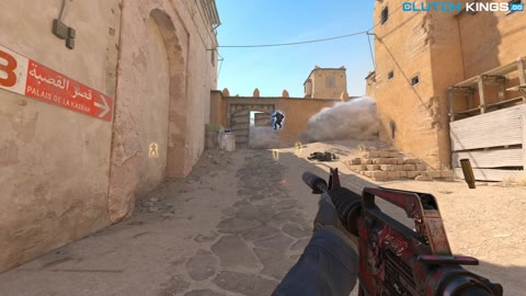 Clip #96462