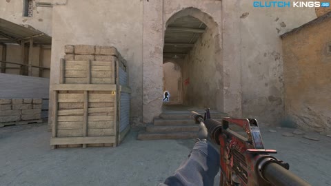 Clip #96465