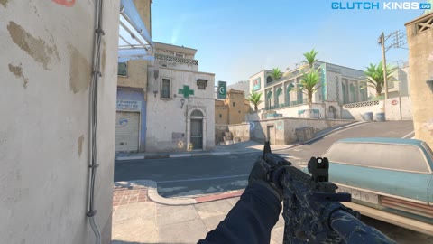Clip #96466
