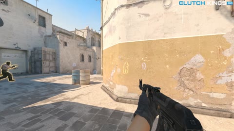 Clip #96467