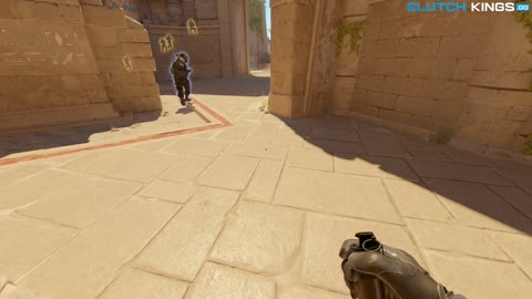 Clip #96468