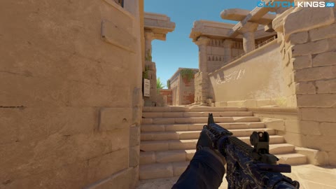 Clip #96470