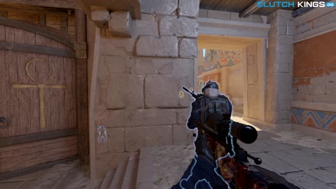 Clip #96471