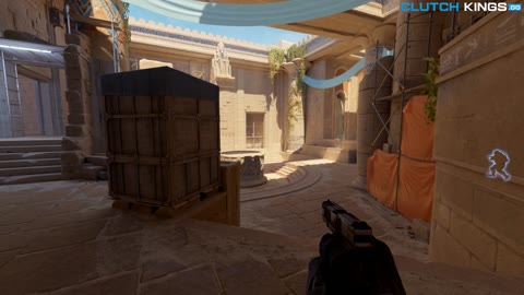 Clip #96472