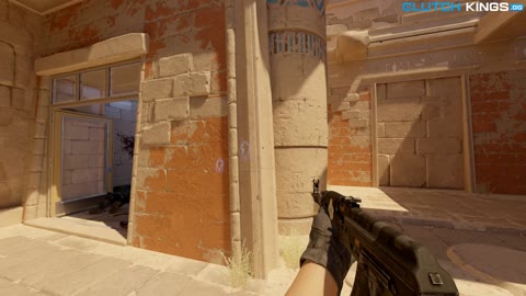 Clip #96476