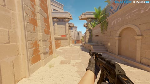 Clip #96479