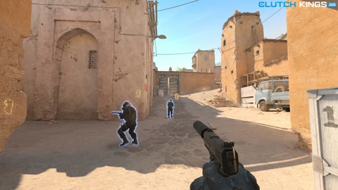 Clip #96480