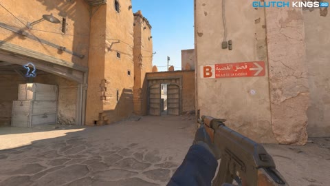 Clip #96482
