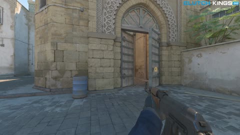 Clip #96484