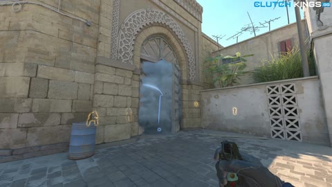 Clip #96485