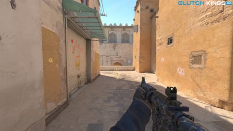 Clip #96486